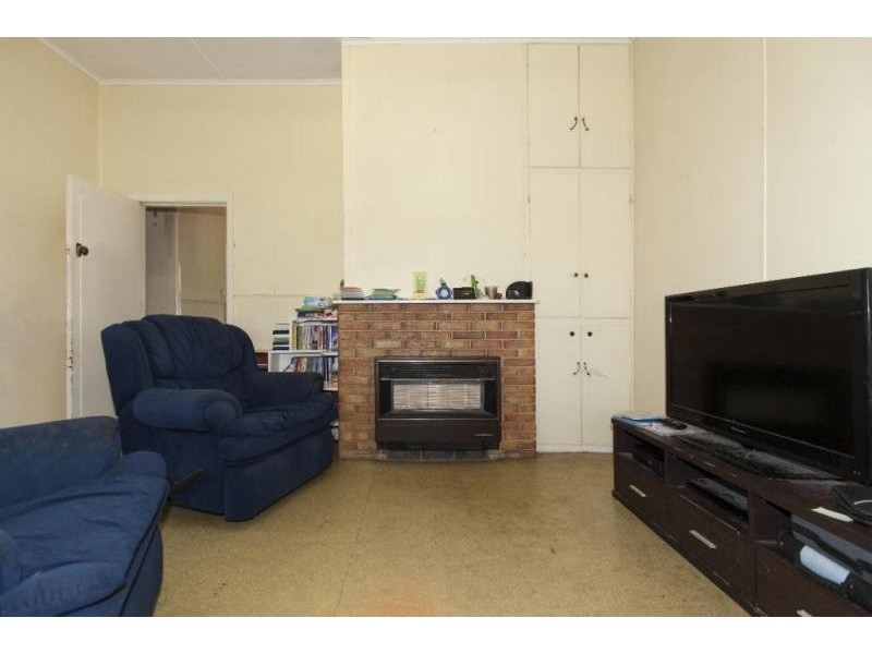 38 Viewpoint Street, Ararat VIC 3377