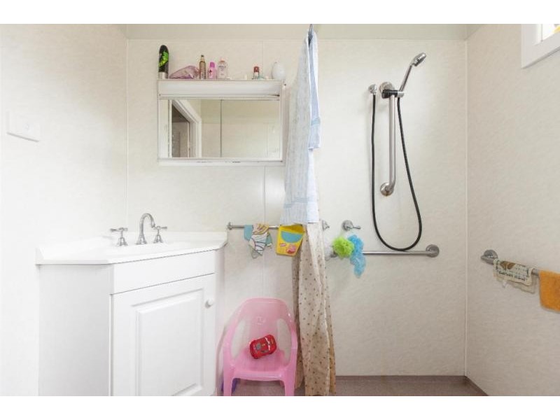 38 Viewpoint Street, Ararat VIC 3377