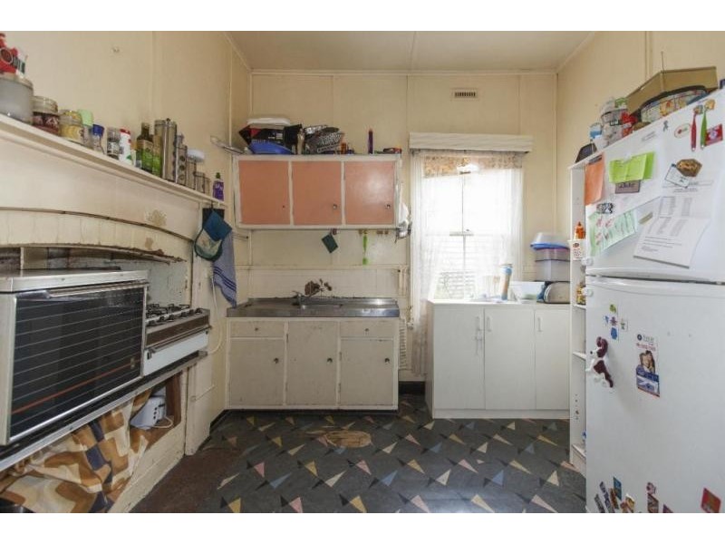 38 Viewpoint Street, Ararat VIC 3377