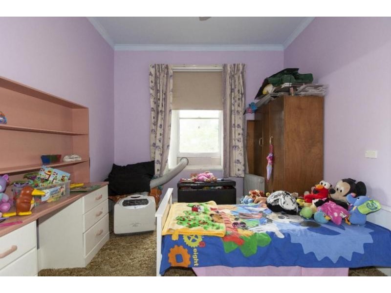 38 Viewpoint Street, Ararat VIC 3377