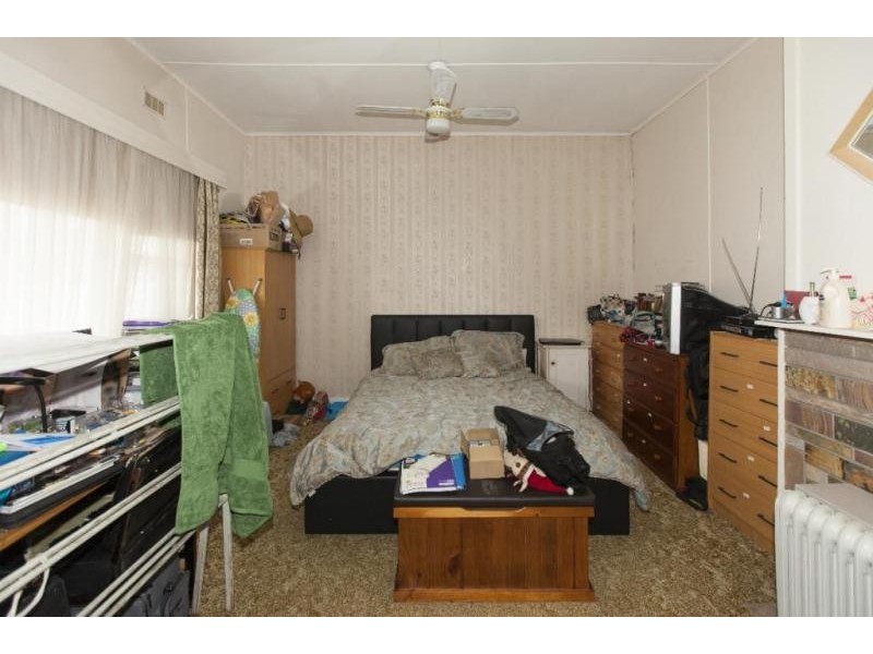 38 Viewpoint Street, Ararat VIC 3377