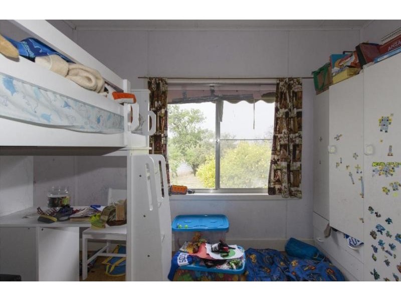 38 Viewpoint Street, Ararat VIC 3377