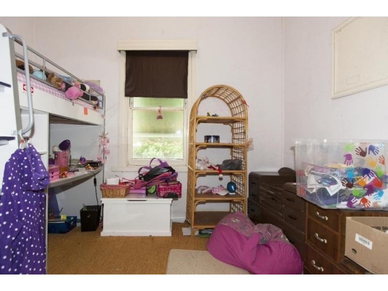 38 Viewpoint Street, Ararat VIC 3377