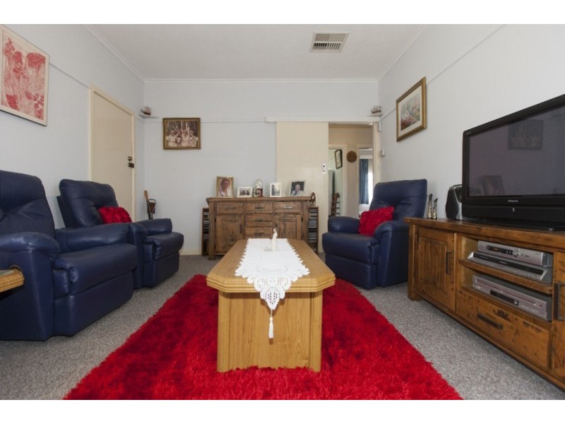 5 Montgomery Street, Ararat VIC 3377