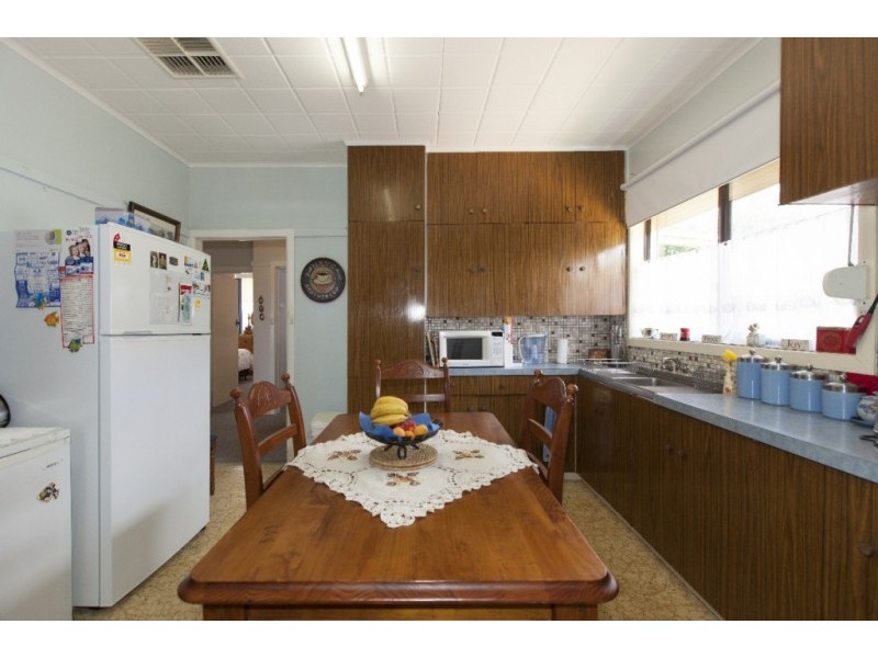 5 Montgomery Street, Ararat VIC 3377