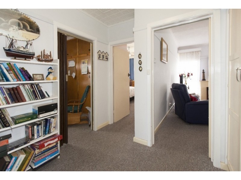 5 Montgomery Street, Ararat VIC 3377