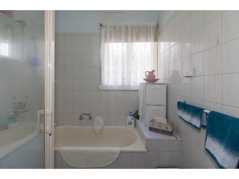 5 Montgomery Street, Ararat VIC 3377