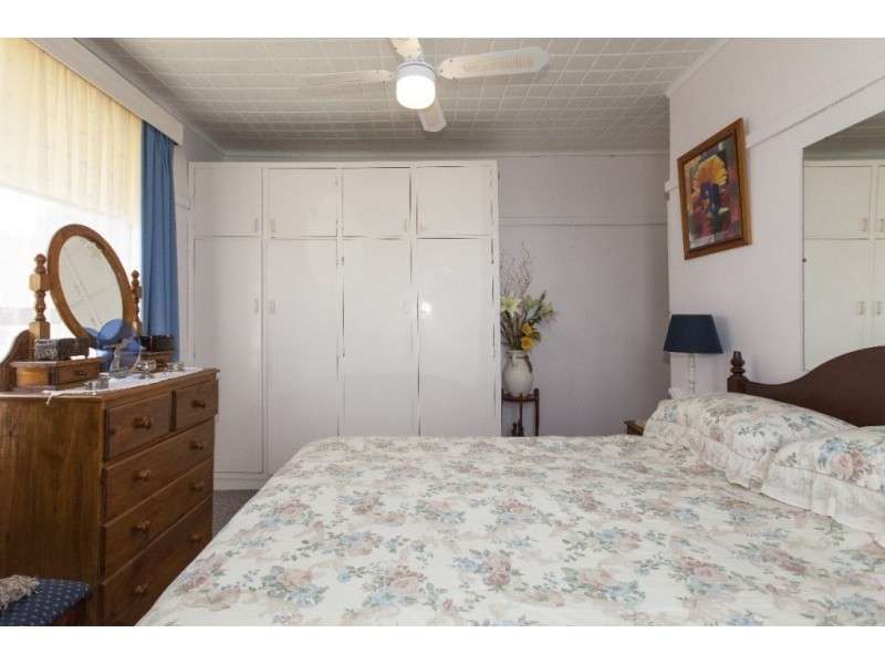 5 Montgomery Street, Ararat VIC 3377