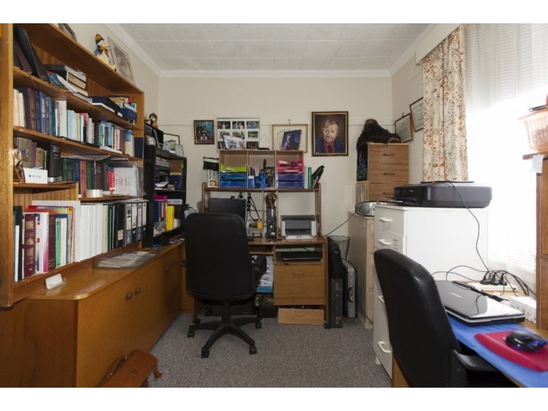 5 Montgomery Street, Ararat VIC 3377