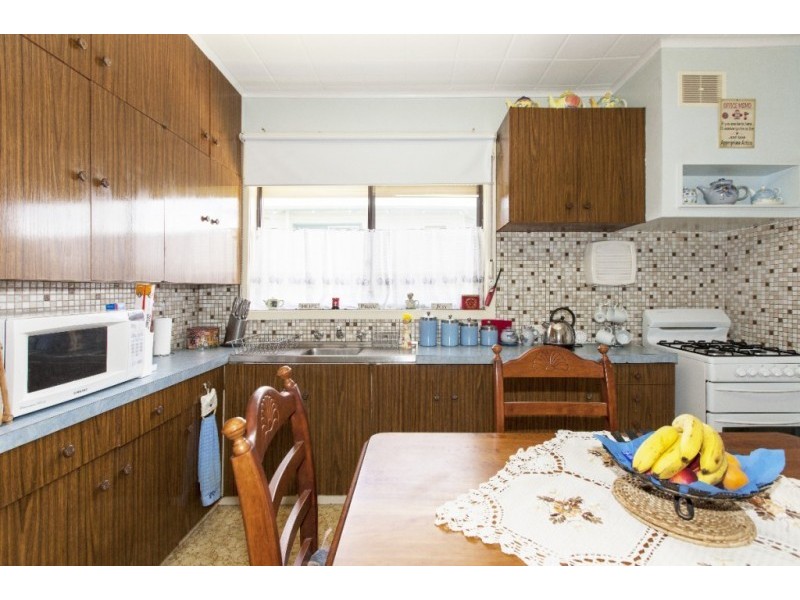 5 Montgomery Street, Ararat VIC 3377