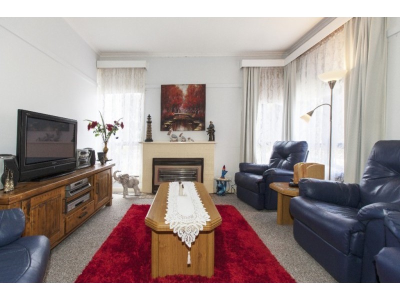 5 Montgomery Street, Ararat VIC 3377