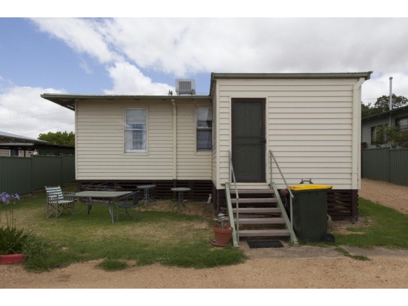 5 Montgomery Street, Ararat VIC 3377