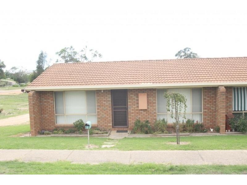 1 Palmerston Street, Ararat VIC 3377