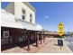 134 Main Street, Stawell VIC 3380
