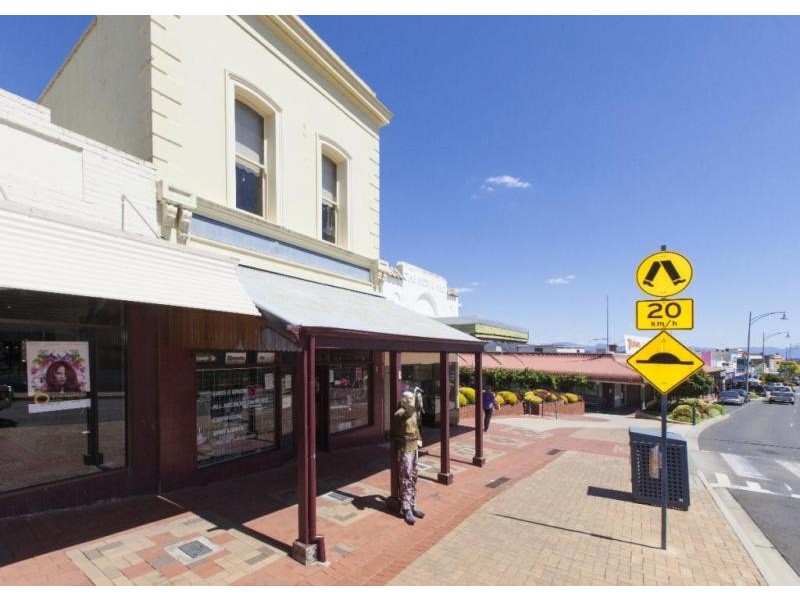 134 Main Street, Stawell VIC 3380