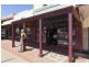 134 Main Street, Stawell VIC 3380
