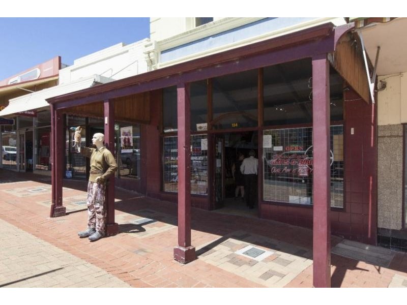 134 Main Street, Stawell VIC 3380