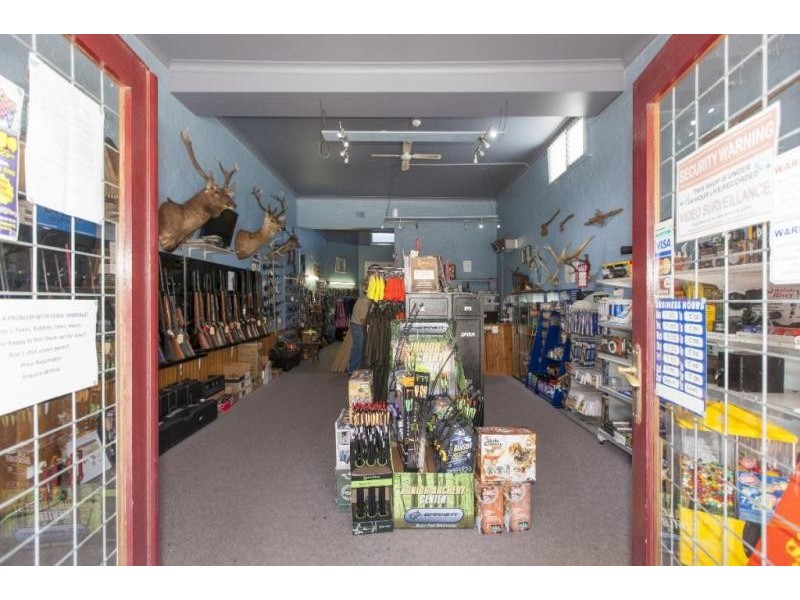 134 Main Street, Stawell VIC 3380