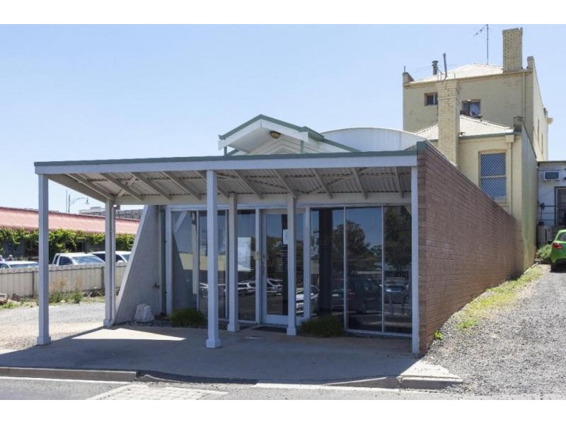 134 Main Street, Stawell VIC 3380