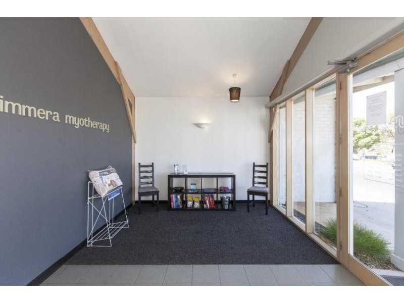 134 Main Street, Stawell VIC 3380