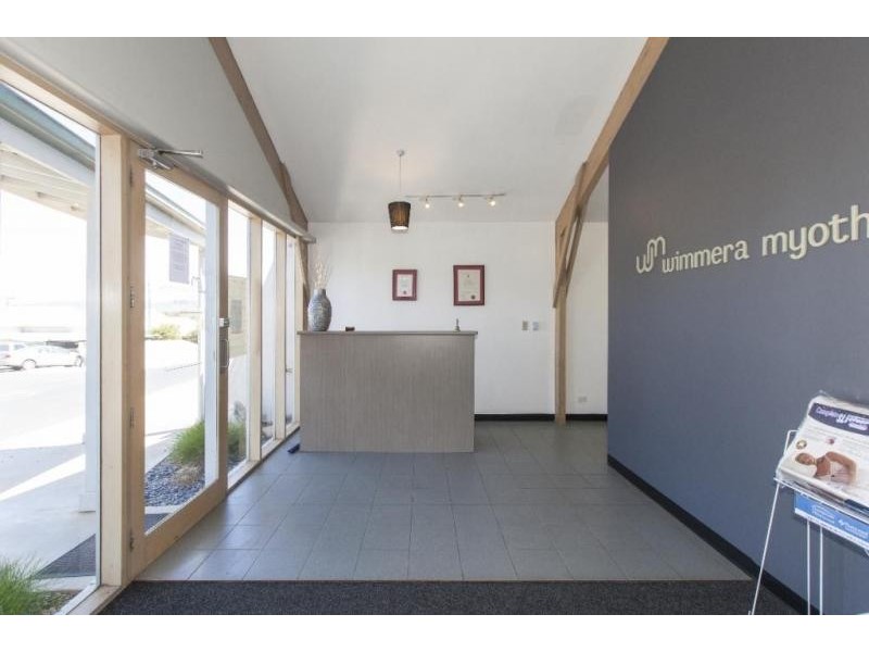 134 Main Street, Stawell VIC 3380