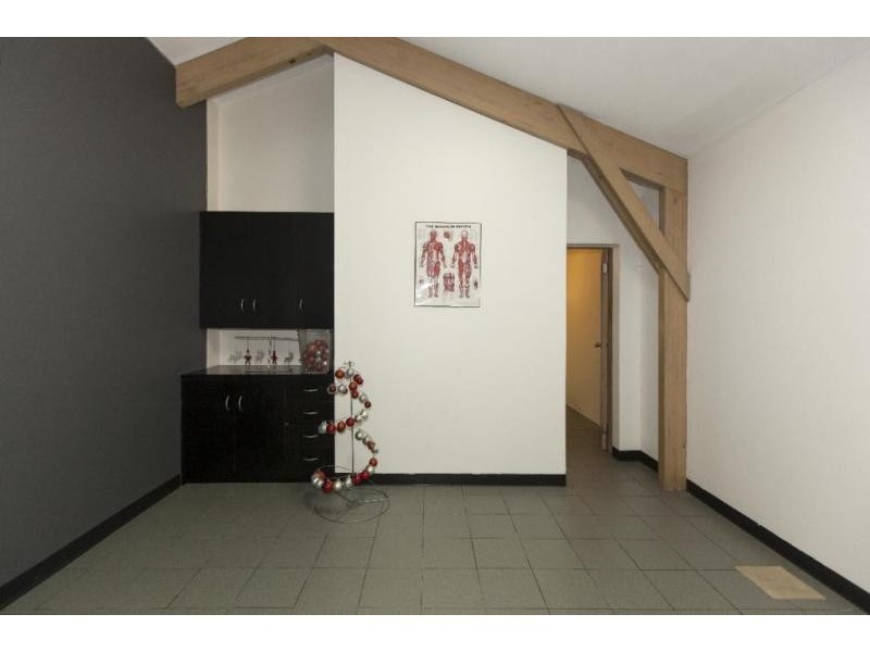 134 Main Street, Stawell VIC 3380