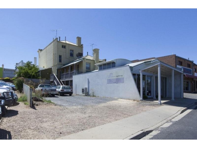 134 Main Street, Stawell VIC 3380