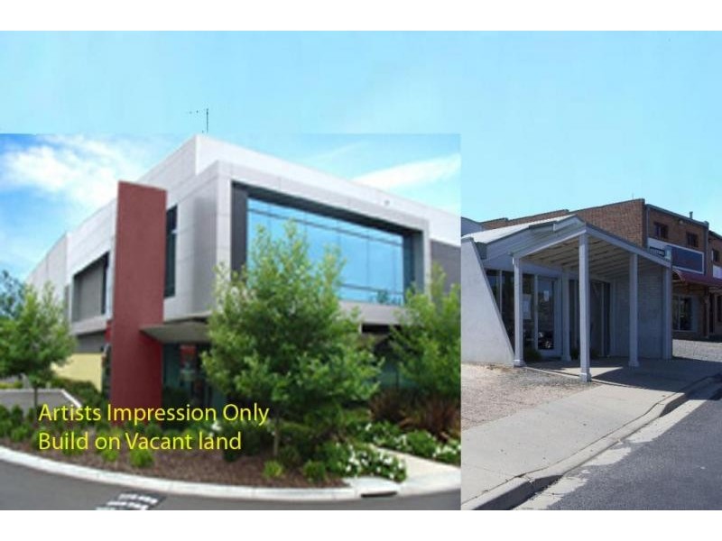 134 Main Street, Stawell VIC 3380