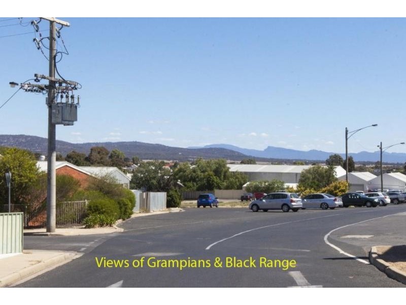 134 Main Street, Stawell VIC 3380