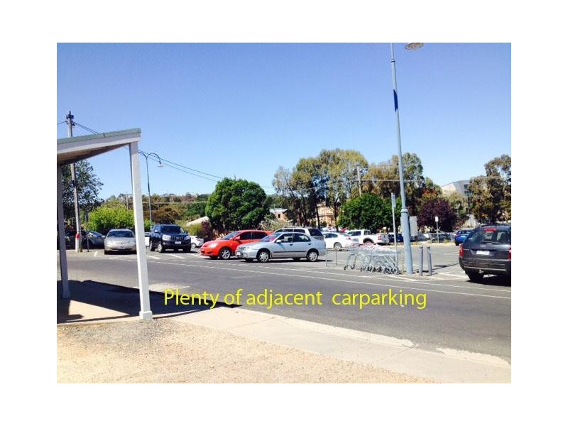 134 Main Street, Stawell VIC 3380