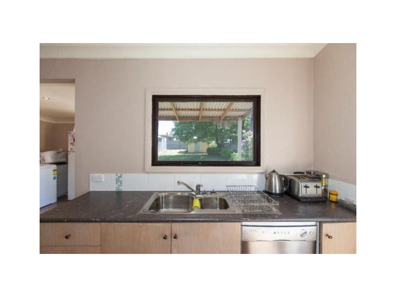 33 Maude Street, Ararat VIC 3377