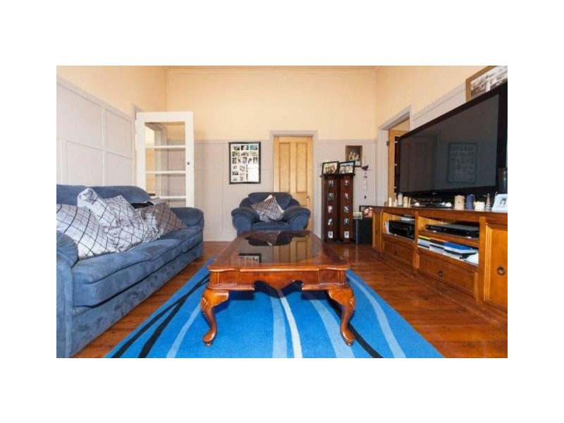 33 Maude Street, Ararat VIC 3377