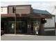 186 Barkly Street, Ararat VIC 3377