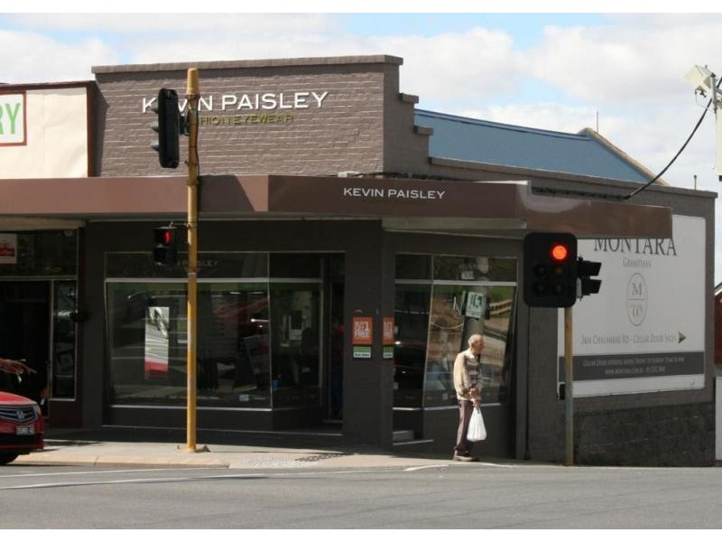 186 Barkly Street, Ararat VIC 3377
