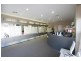 186 Barkly Street, Ararat VIC 3377
