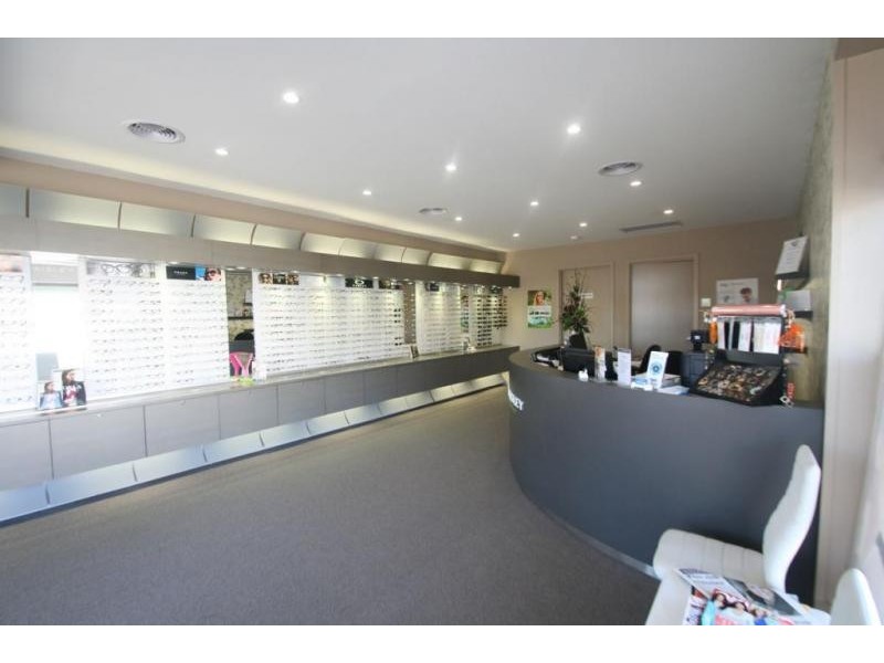 186 Barkly Street, Ararat VIC 3377