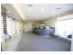 186 Barkly Street, Ararat VIC 3377