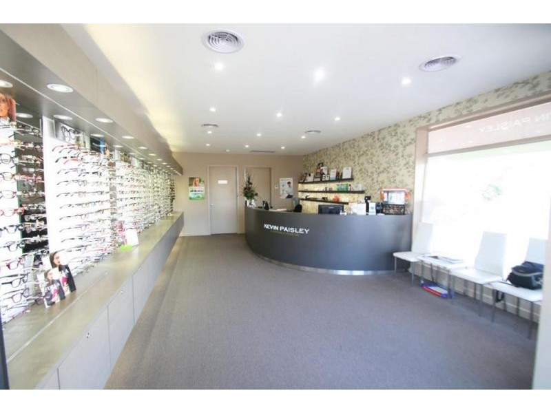186 Barkly Street, Ararat VIC 3377
