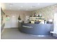 186 Barkly Street, Ararat VIC 3377