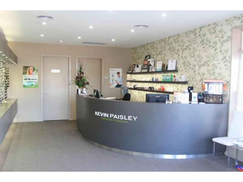 186 Barkly Street, Ararat VIC 3377