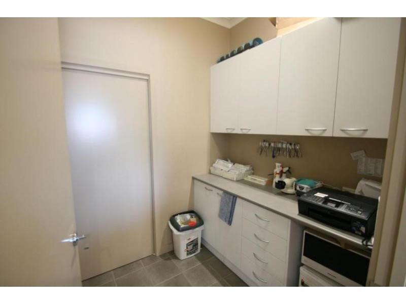 186 Barkly Street, Ararat VIC 3377