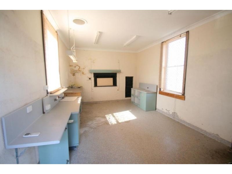 186 Barkly Street, Ararat VIC 3377