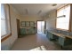186 Barkly Street, Ararat VIC 3377