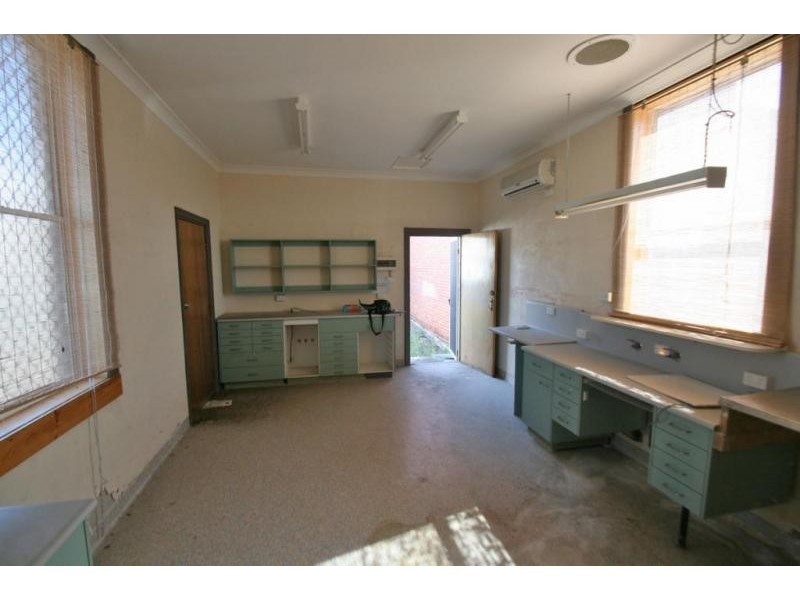 186 Barkly Street, Ararat VIC 3377