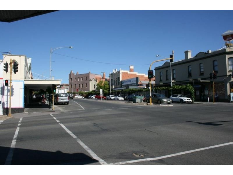 186 Barkly Street, Ararat VIC 3377