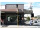 186 Barkly Street, Ararat VIC 3377