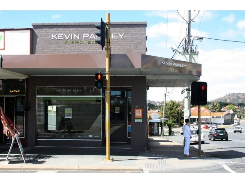 186 Barkly Street, Ararat VIC 3377
