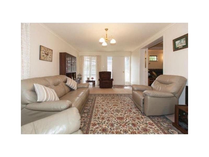 36A McGibbony Street, Ararat VIC 3377