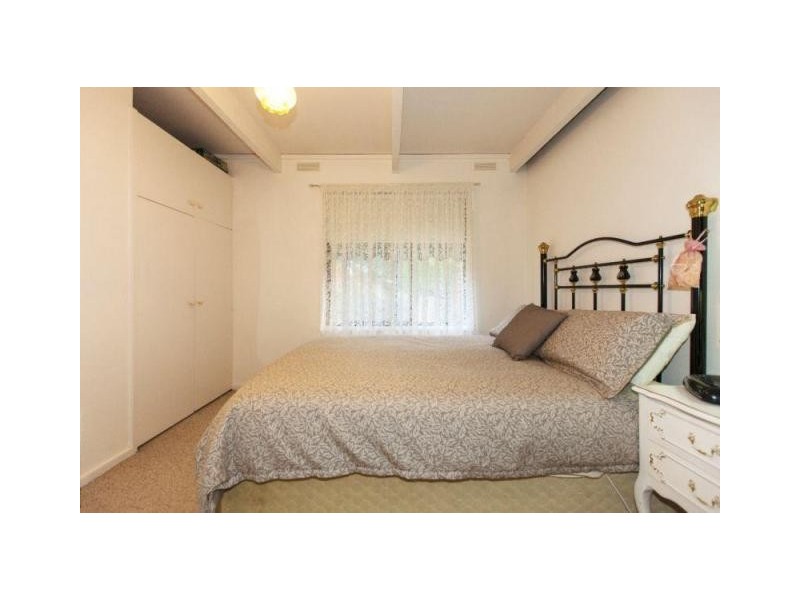 36A McGibbony Street, Ararat VIC 3377