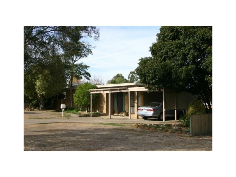 36A McGibbony Street, Ararat VIC 3377